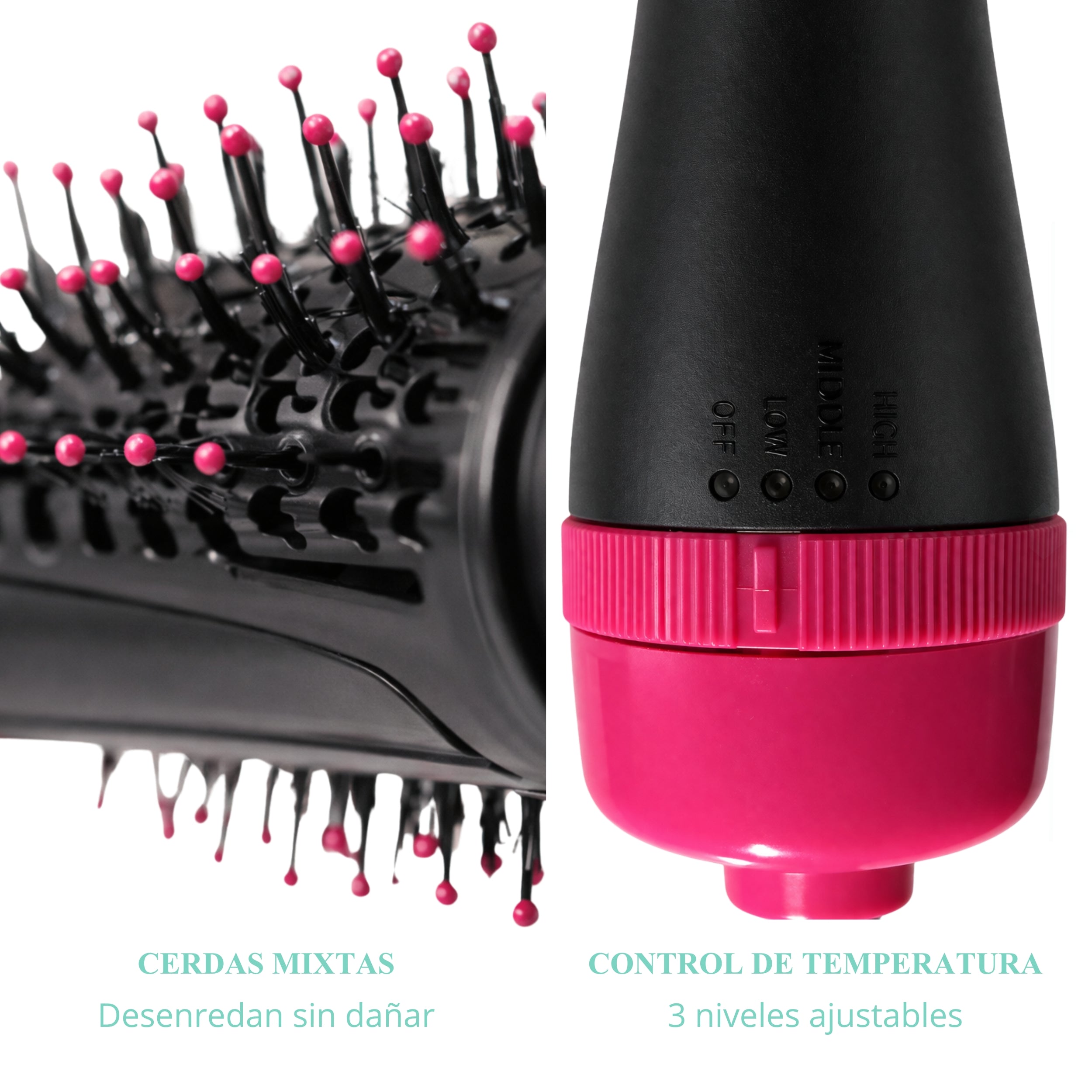 Karame Volmax