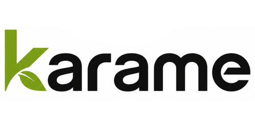 KARAME