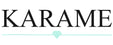 KARAME – Inicio